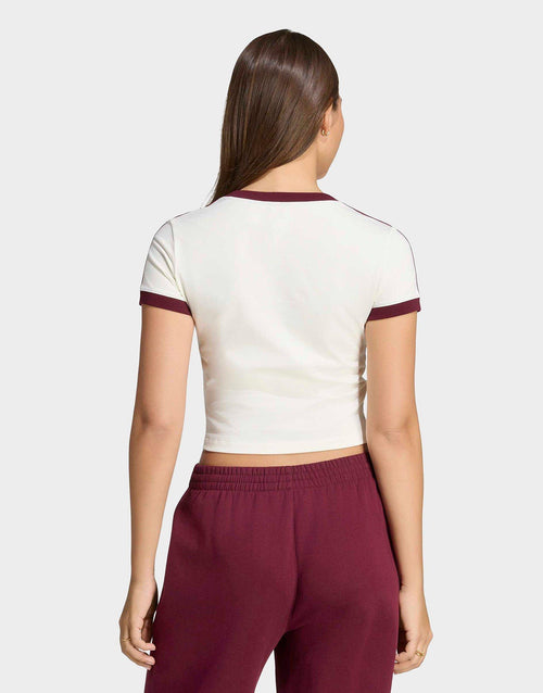 Classic Slim T-Shirt