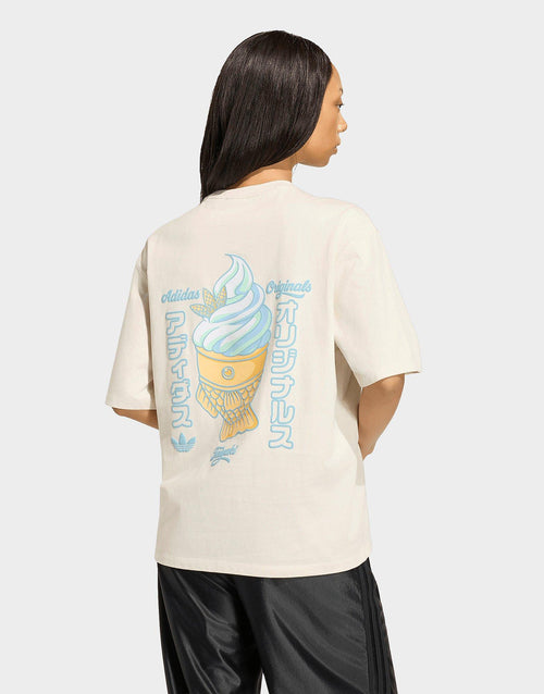 Taiyaki T-Shirt