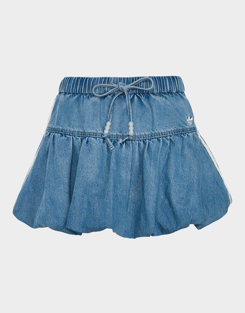 New Chinese Skirt
