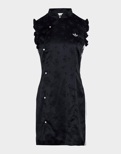 New Chinese Dress