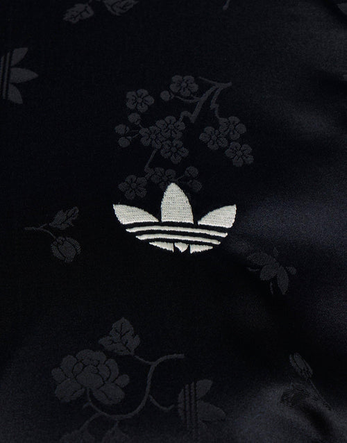 New Chinese Dress