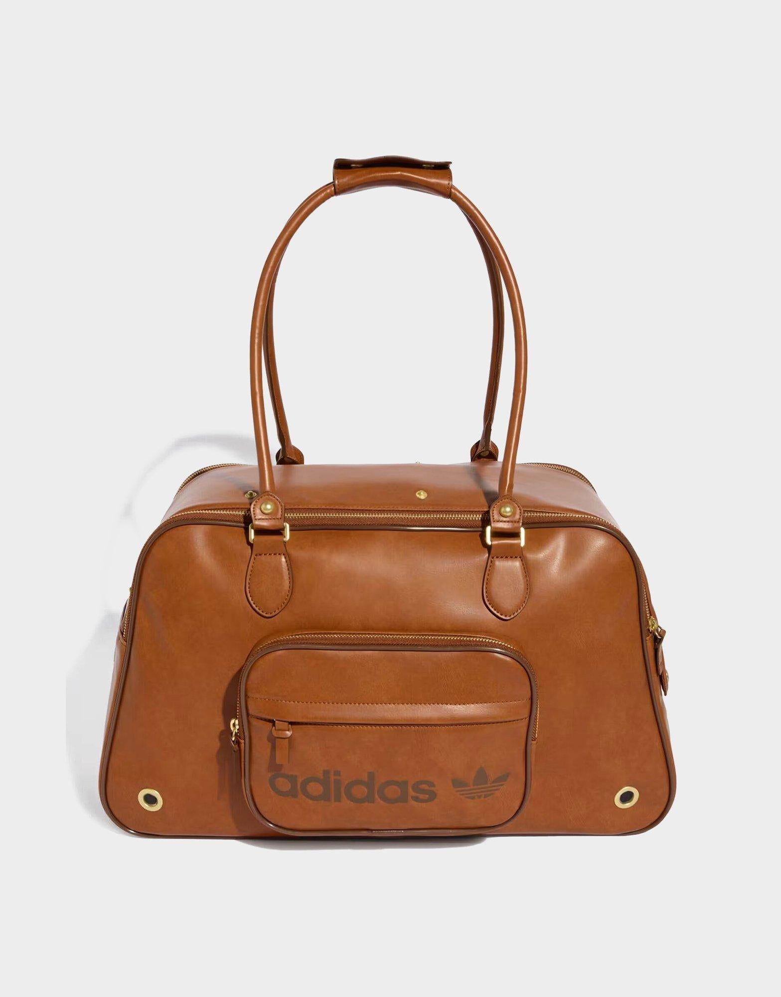 Pet Shoulder Bag Carrier