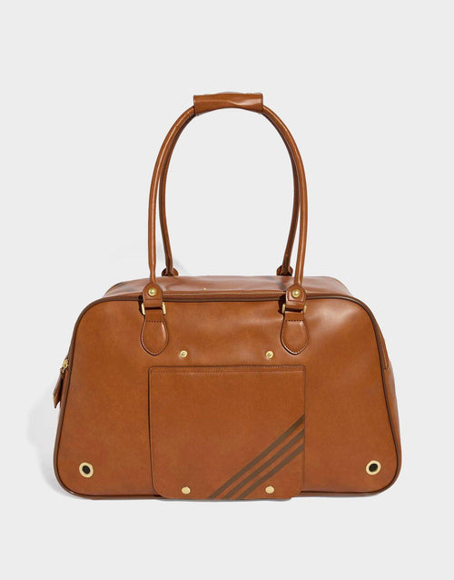 Pet Shoulder Bag Carrier