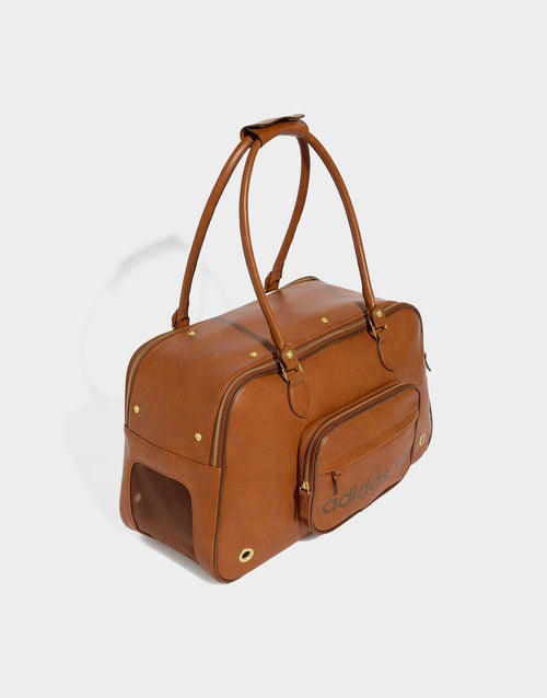 Pet Shoulder Bag Carrier
