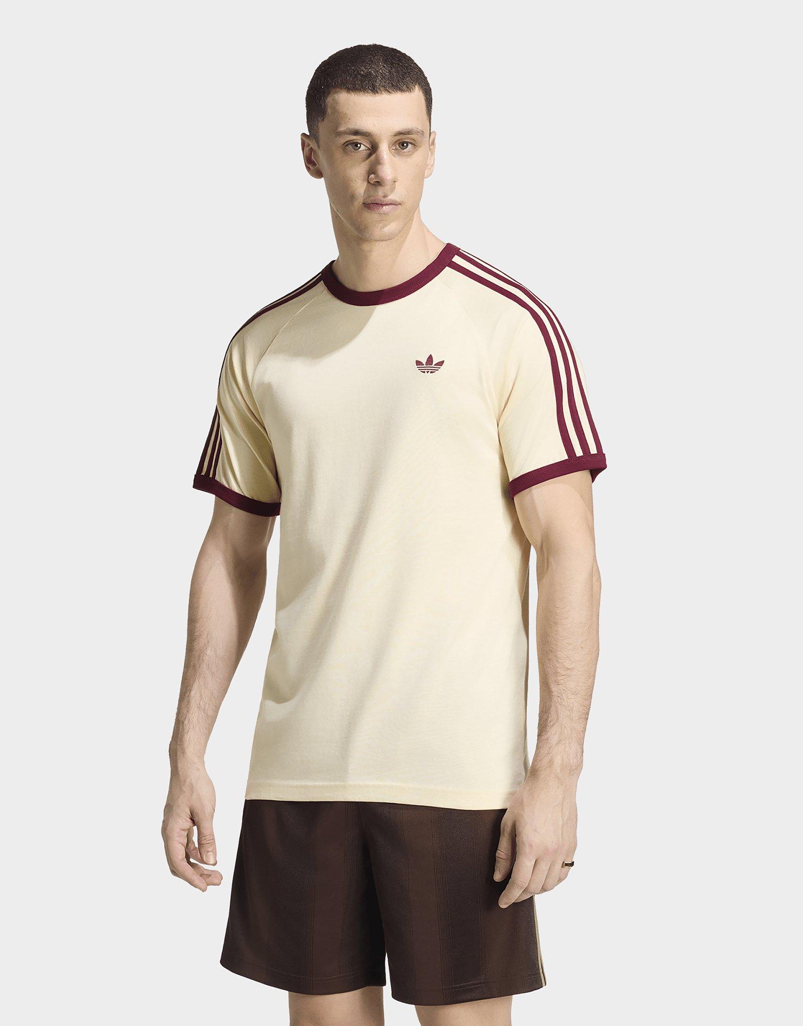Cali T-Shirt