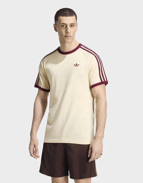 Cali T-Shirt