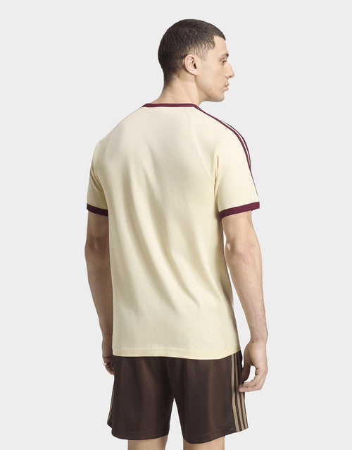 Cali T-Shirt