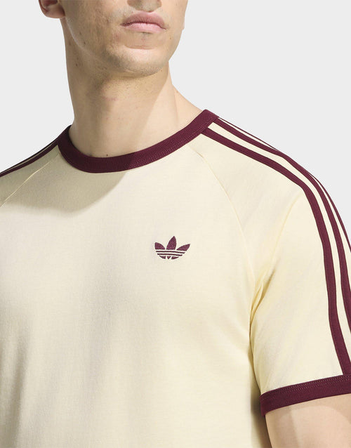 Cali T-Shirt