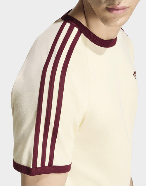 Cali T-Shirt