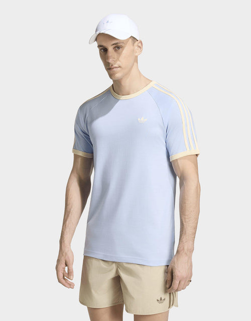 Cali T-Shirt