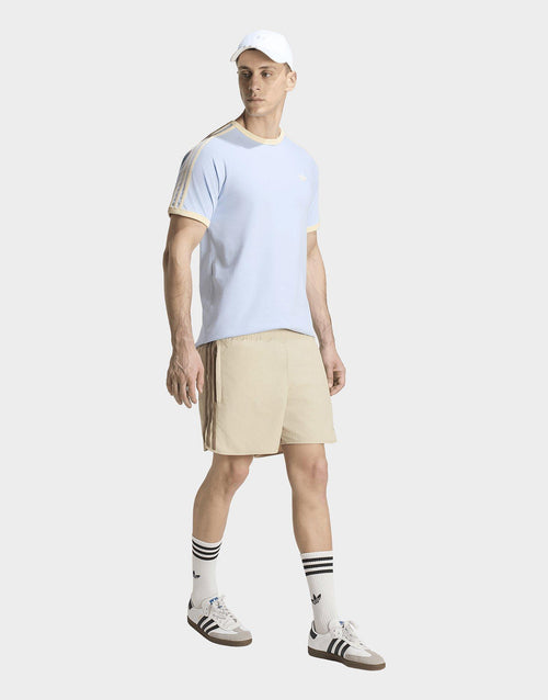 Cali T-Shirt