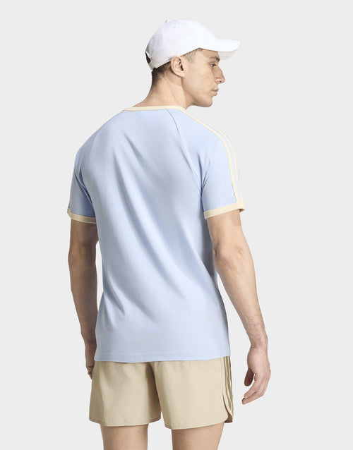 Cali T-Shirt