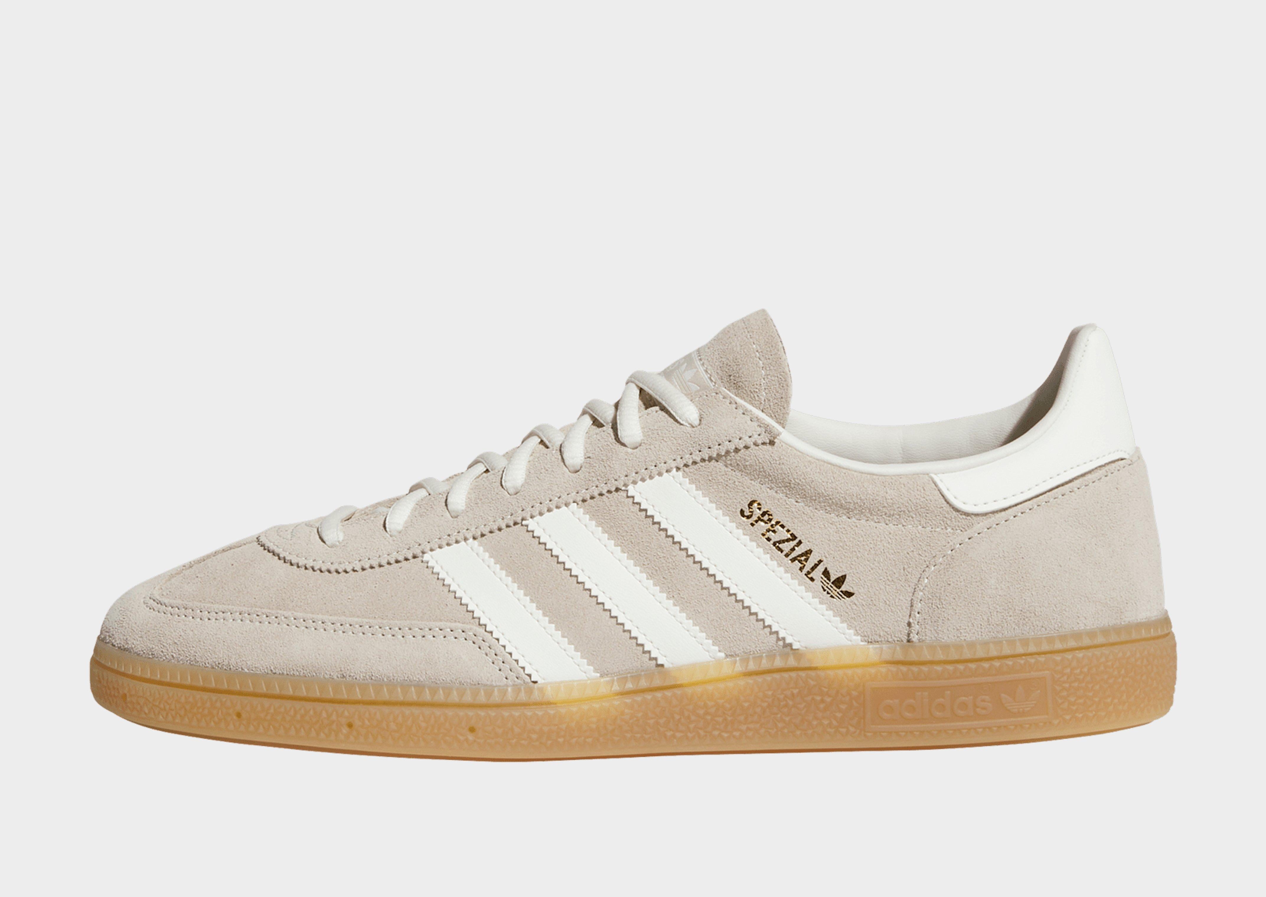 Handball Spezial Women's