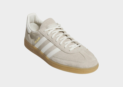 Handball Spezial Women's