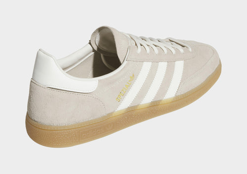 Handball Spezial Women's