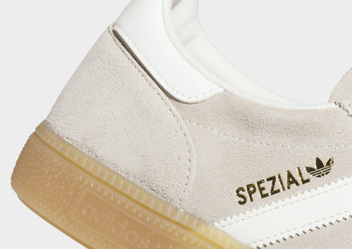 Handball Spezial Women's
