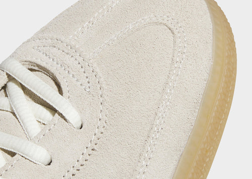 Handball Spezial Women's