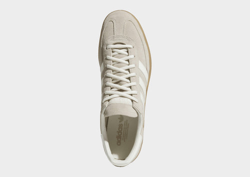 Handball Spezial Women's