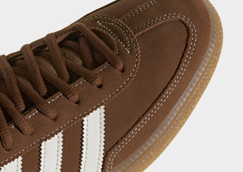 Handball Spezial Women's