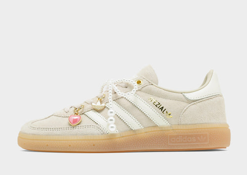 Handball Spezial Women's