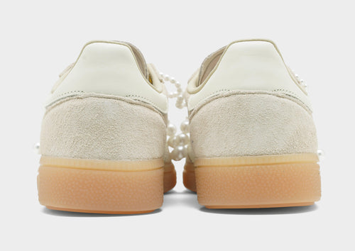 Handball Spezial Women's