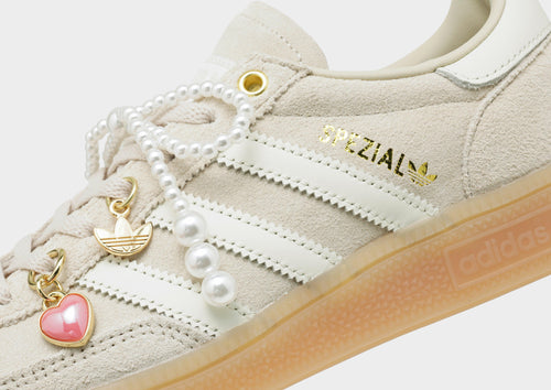 Handball Spezial Women's