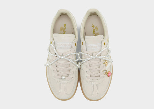 Handball Spezial Women's