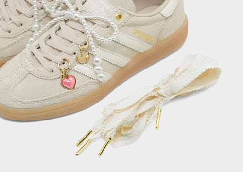 Handball Spezial Women's