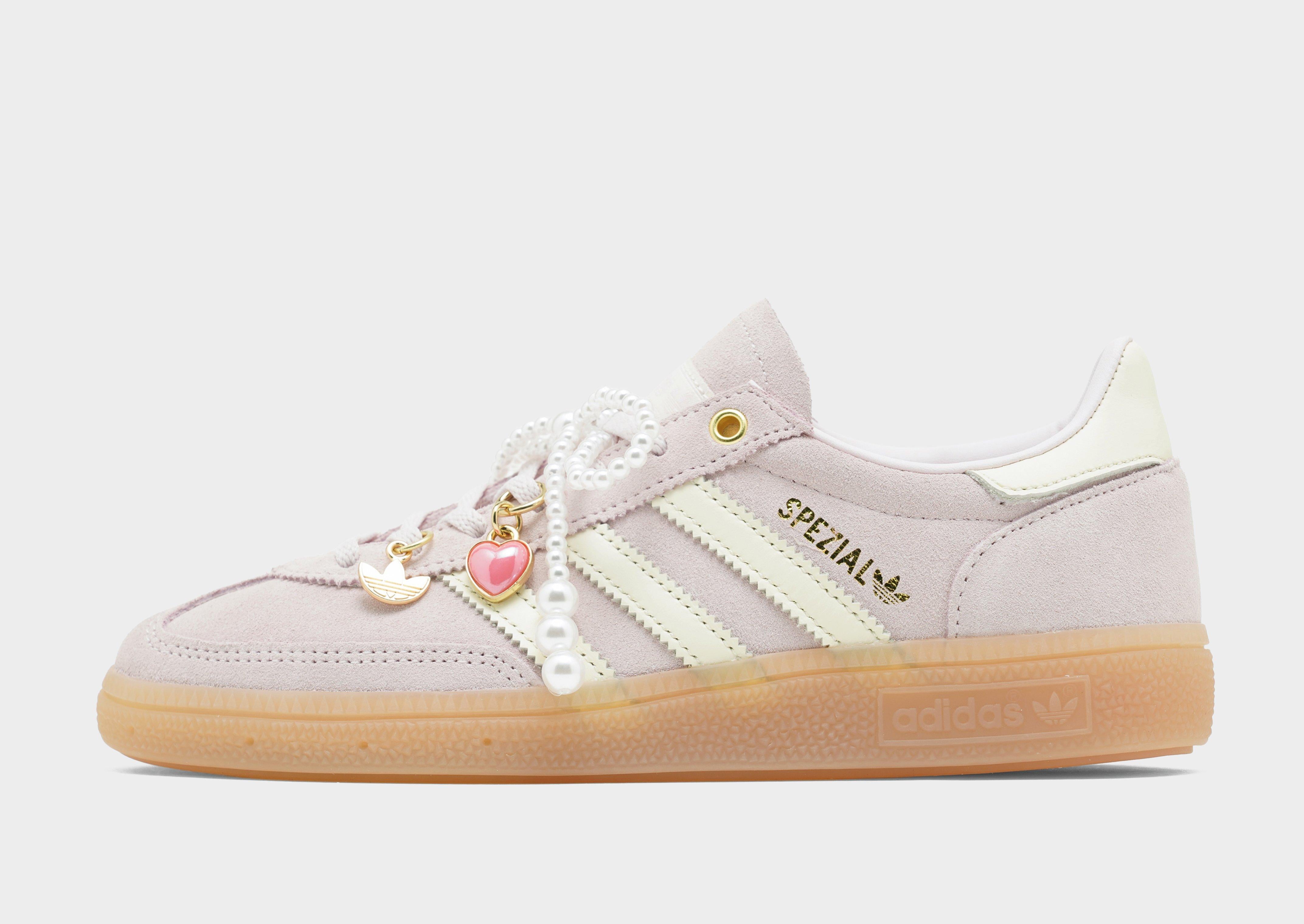 Handball Spezial Women's