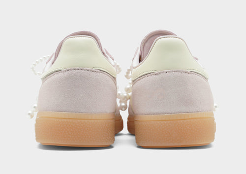 Handball Spezial Women's