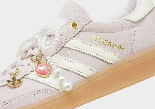 Handball Spezial Women's