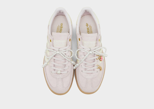 Handball Spezial Women's