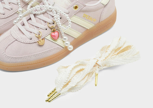 Handball Spezial Women's