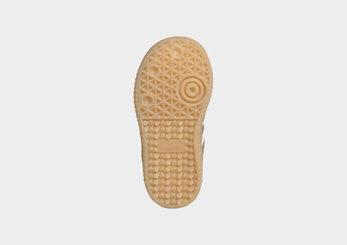 Samba OG Infant's