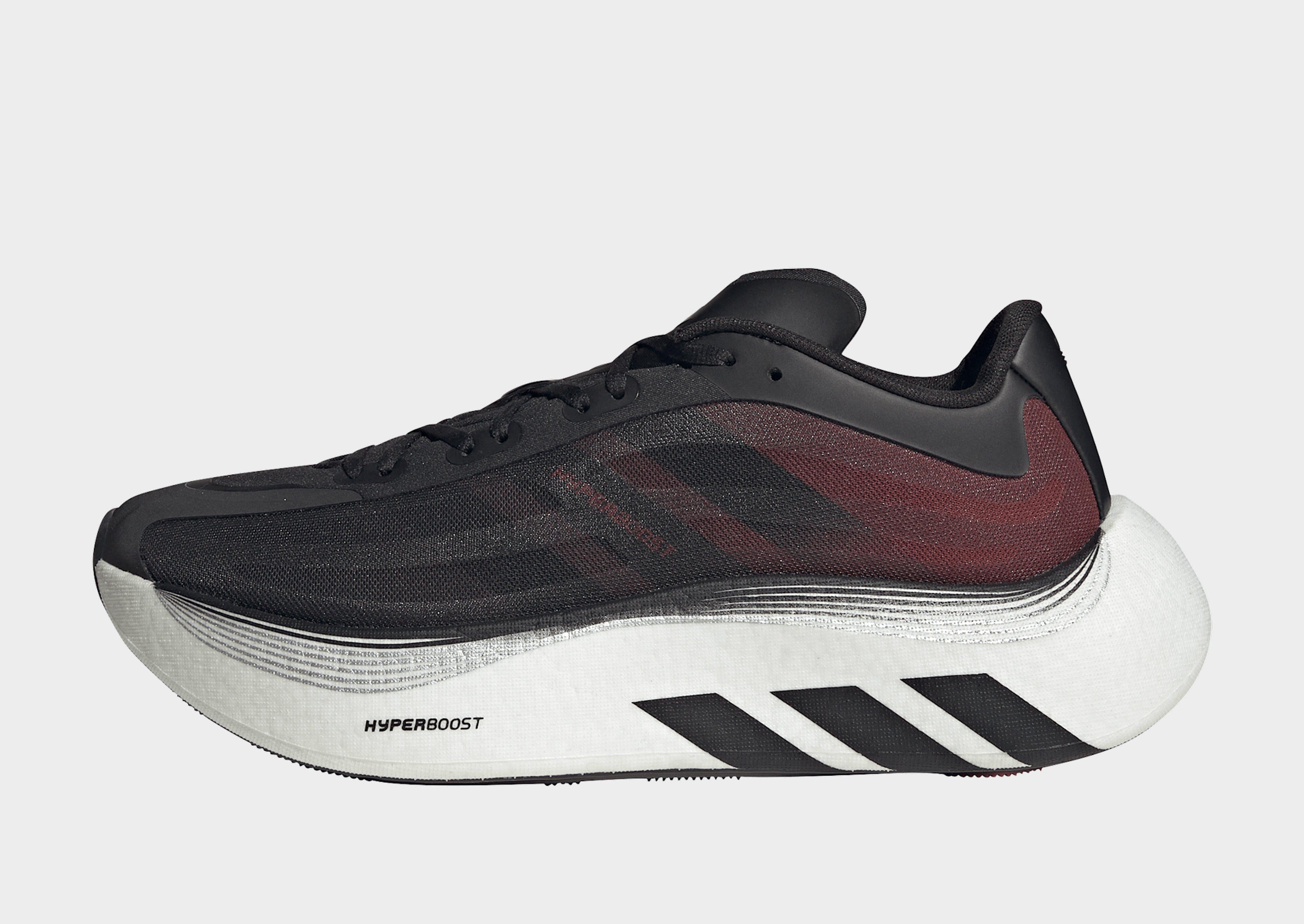 Hyperboost Euphoria