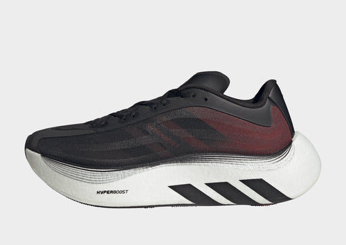 Hyperboost Euphoria
