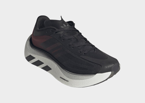 Hyperboost Euphoria