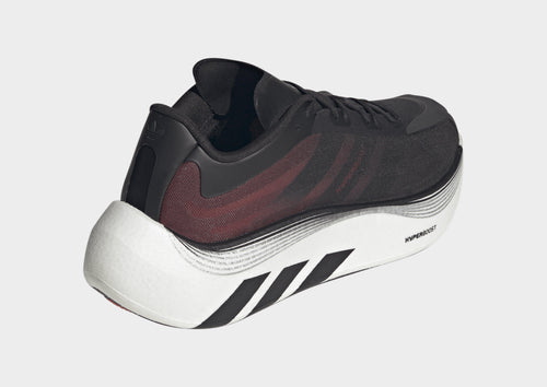Hyperboost Euphoria