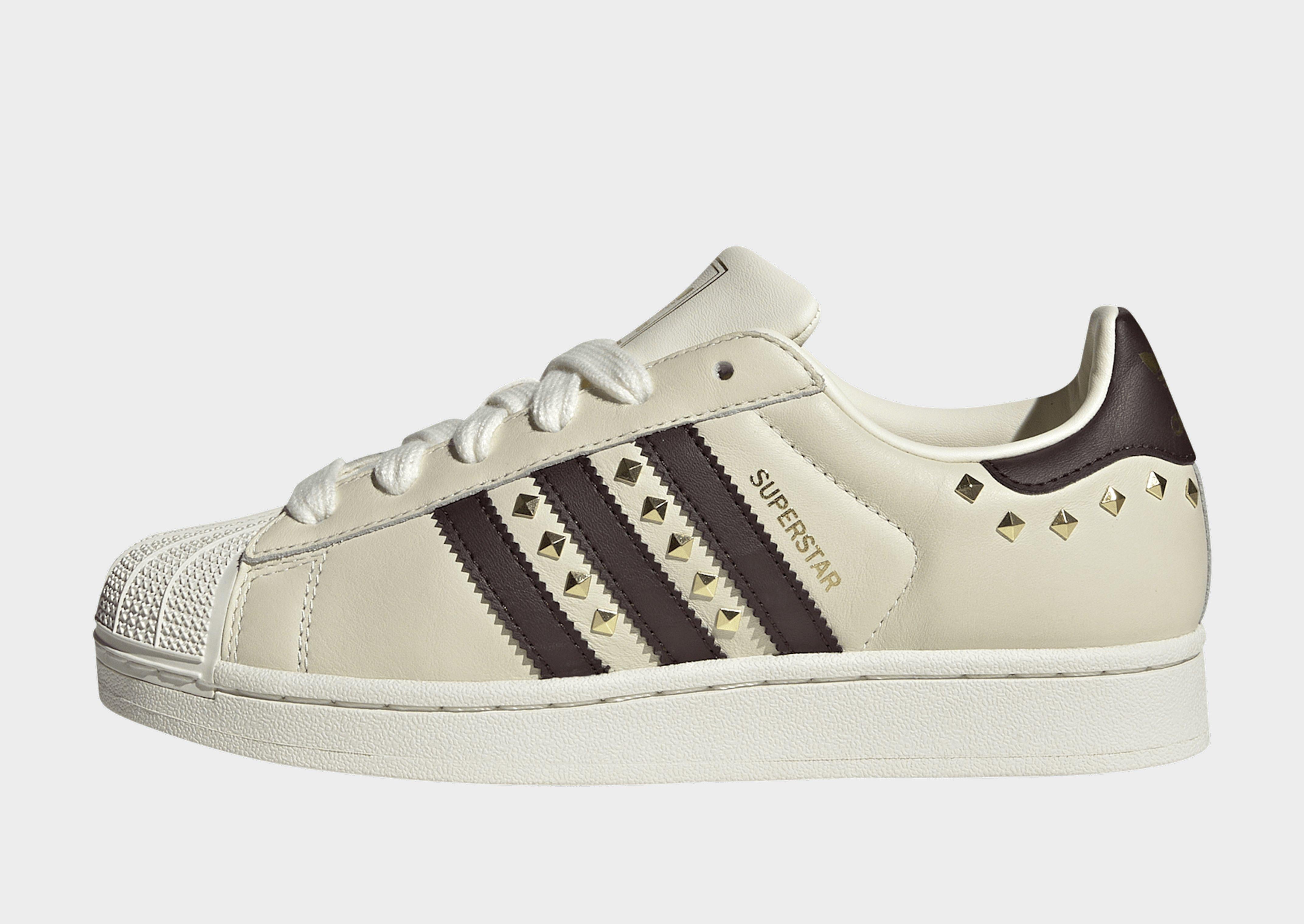 Superstar II Women's