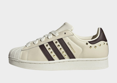 Superstar II Women's