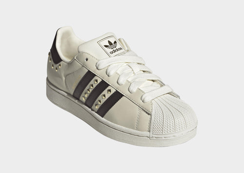 Superstar II Women's