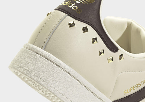 Superstar II Women's