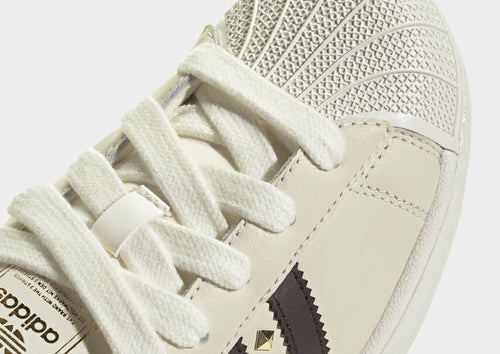 Superstar II Women's