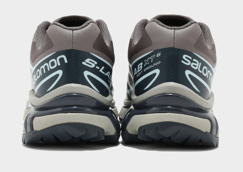 XT-6 Women's
