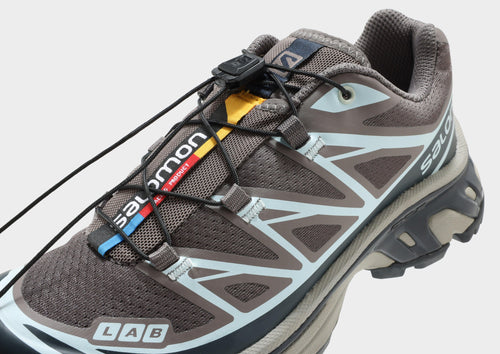 XT-6 Women's