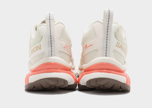 XT-6 Expanse Women's