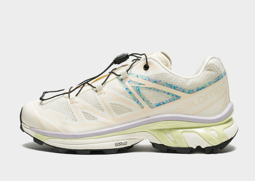 XT-6 Mindful 3 Women's