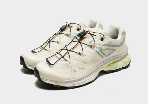 XT-6 Mindful 3 Women's
