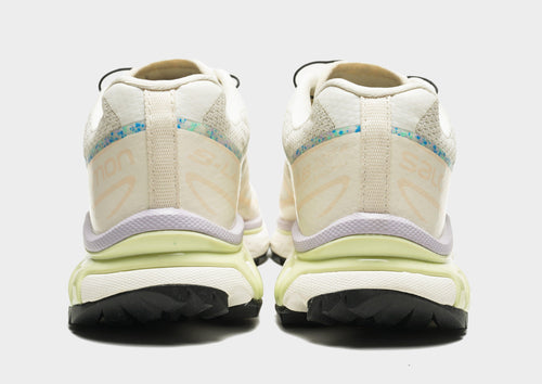 XT-6 Mindful 3 Women's