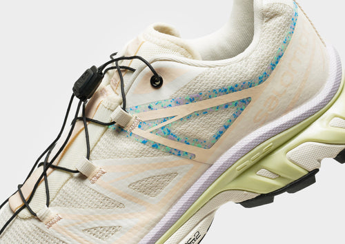 XT-6 Mindful 3 Women's